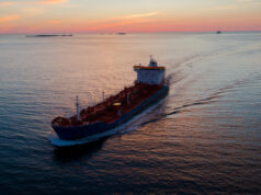 Угода між ЄС та Британією щодо збільшення контролю над російським нафтовим флотом