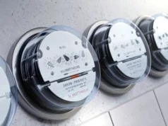 Тариф на електроенергію незмінний до 1 травня 2025 року