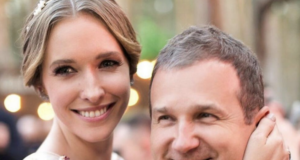 Юрій Горбунов: зв’язок із минулим