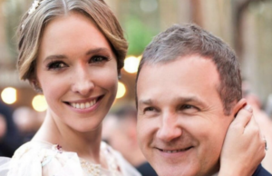 Юрій Горбунов: зв’язок із минулим