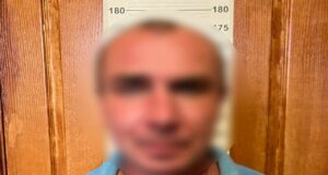 Конфлікт у Каневі: затримали чоловіка за нанесення ножових поранень