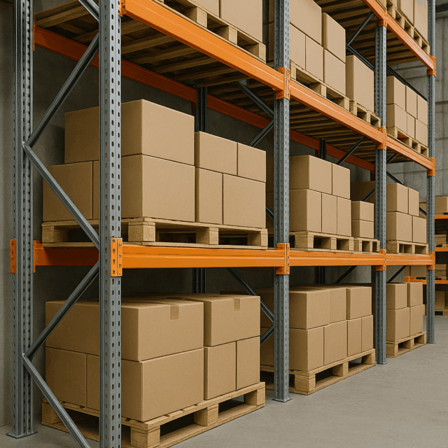 ChatGPT Image 31 окт. 2025 г., 07_53_23