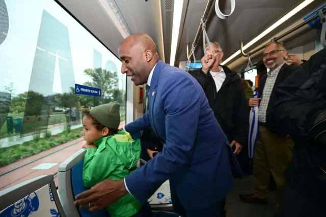 92200e2806ae84186ba4d918e2bee4e5