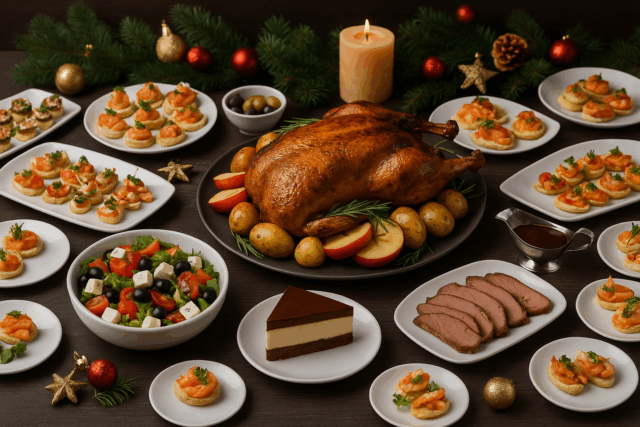 ChatGPT Image 12 нояб. 2025 г., 17_36_23