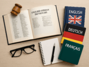 Роль агентства перекладів у Харкові