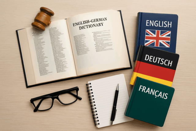 ChatGPT Image 6 нояб. 2025 г., 19_59_11