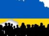 ООН прогнозує демографічні зміни в Україні до 2100 року