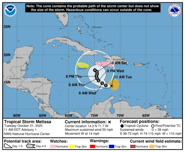 52287527c7d535a312b6310961b5eaa6