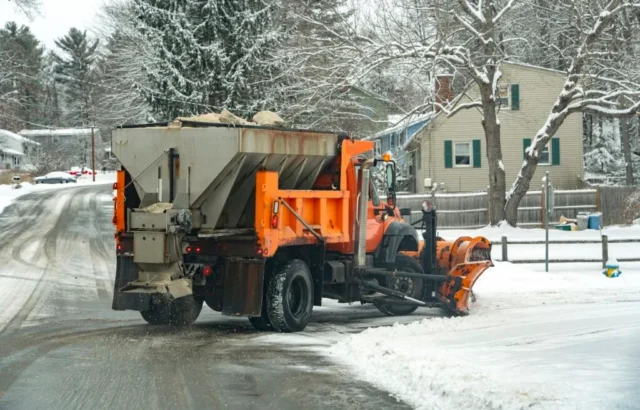 bbf73c325a61a817dafe020f392e73fc