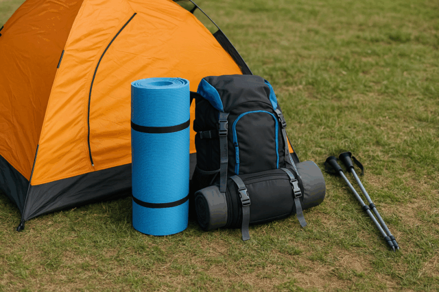 ChatGPT Image 29 окт. 2025 г., 16_23_38