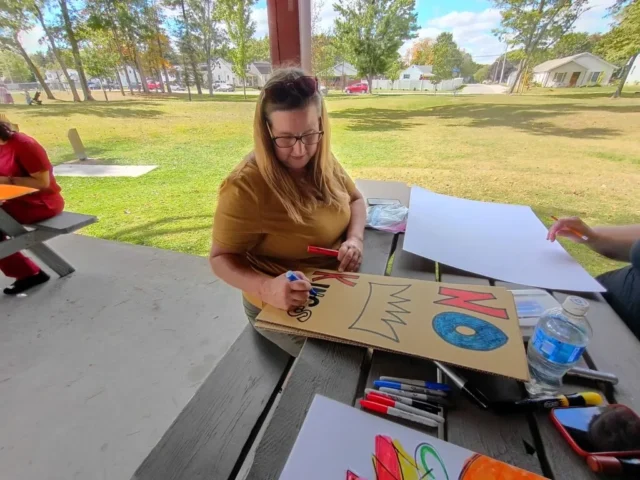 d621caf9c9855c66f9de56580c2f8472