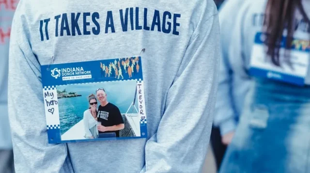 d8d0acfc8d059c386c6e34e03de99bca