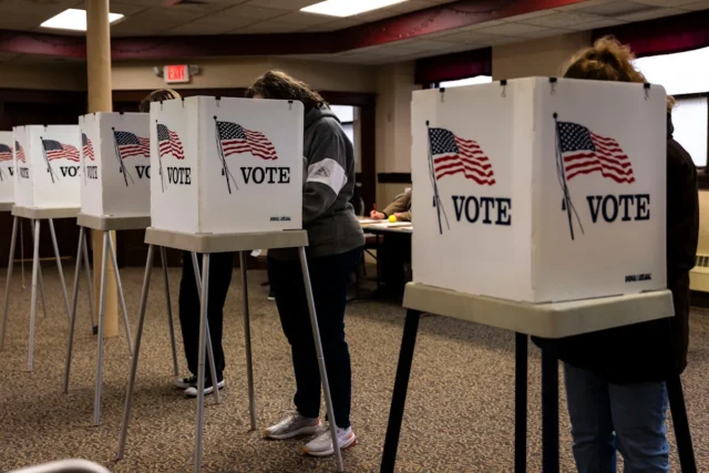 218d3e038ca3f391292af40b331dd1ab