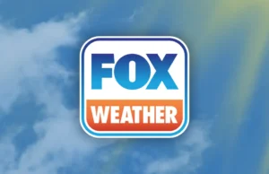 Два туриста ударило молнией на вершине горы в Аризоне во время фотографирования