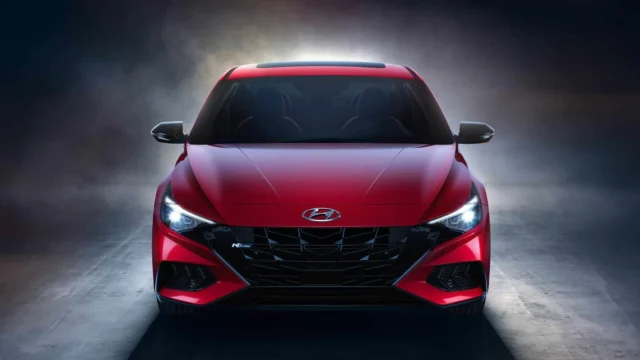 68a41ec1c9ff2a293e515de3cc42c435