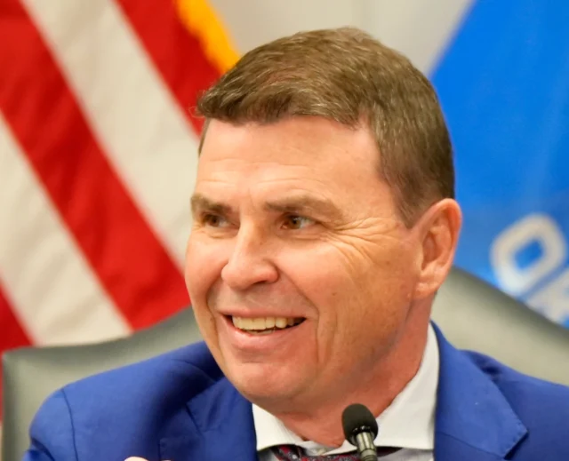 97e878b09062fb1e7aace9d5930b079a