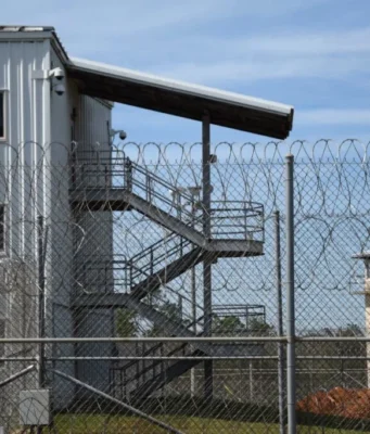 Казни в США достигли 12-летнего максимума; Алабама занимает второе место в стране по количеству смертных казней