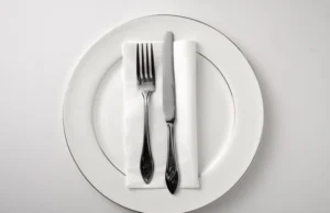 Ресторан в Уэст-Честере открывает филиал в Вашингтон-Тауне