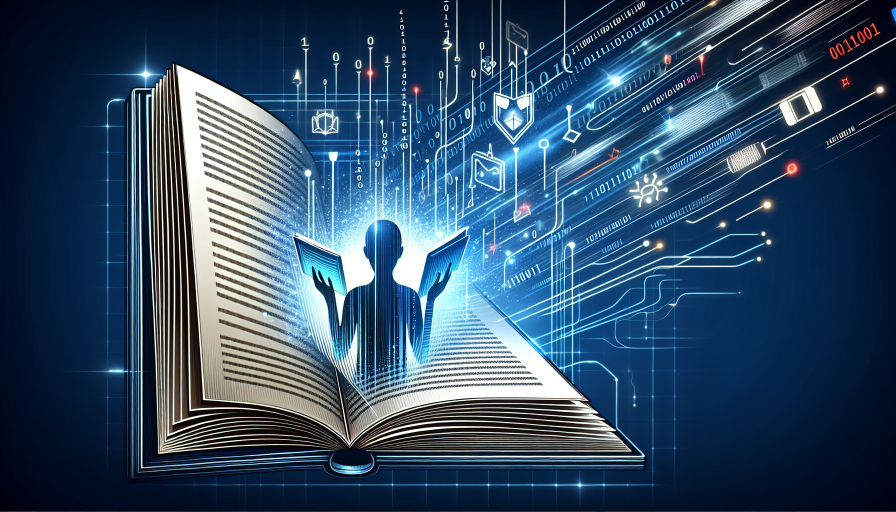 0d4dc05465cd_1775043186