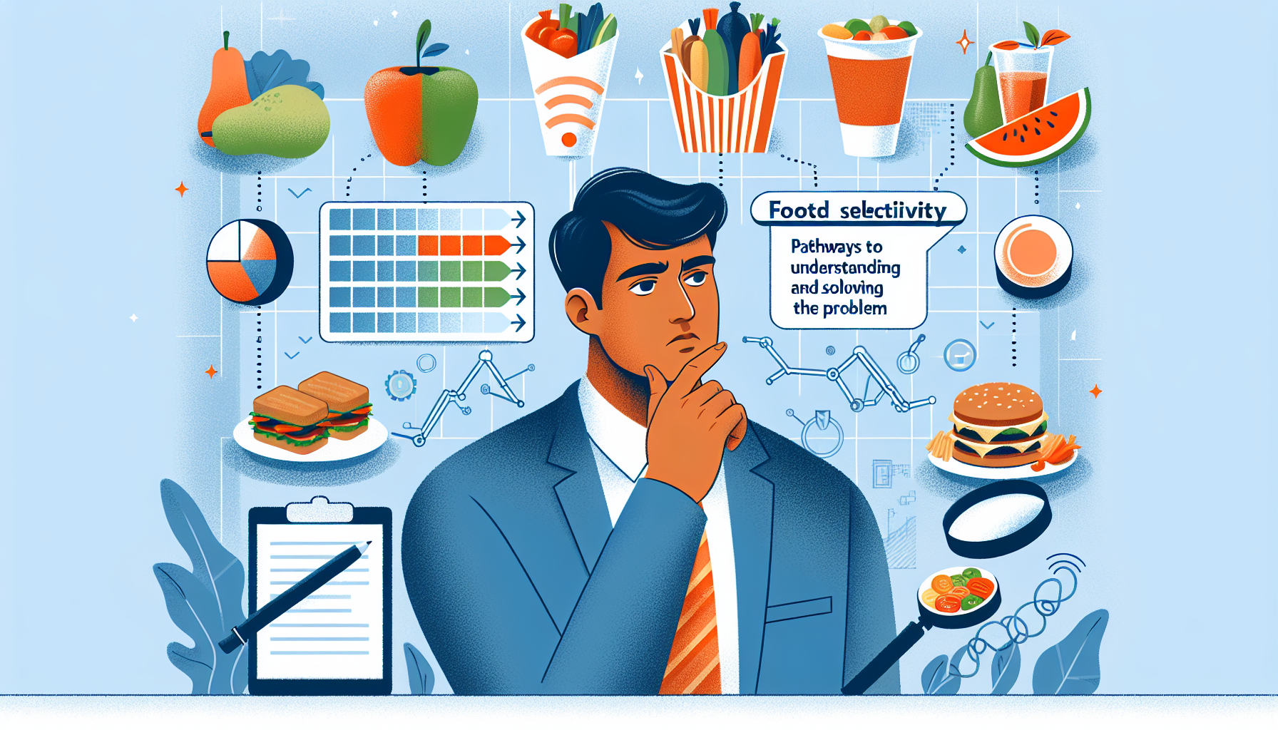 16aa2b235930_1775290033