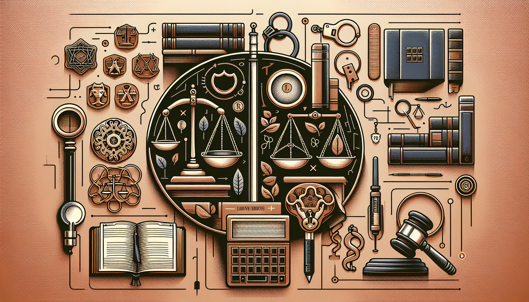 1a2c4fb137ae_1775043228