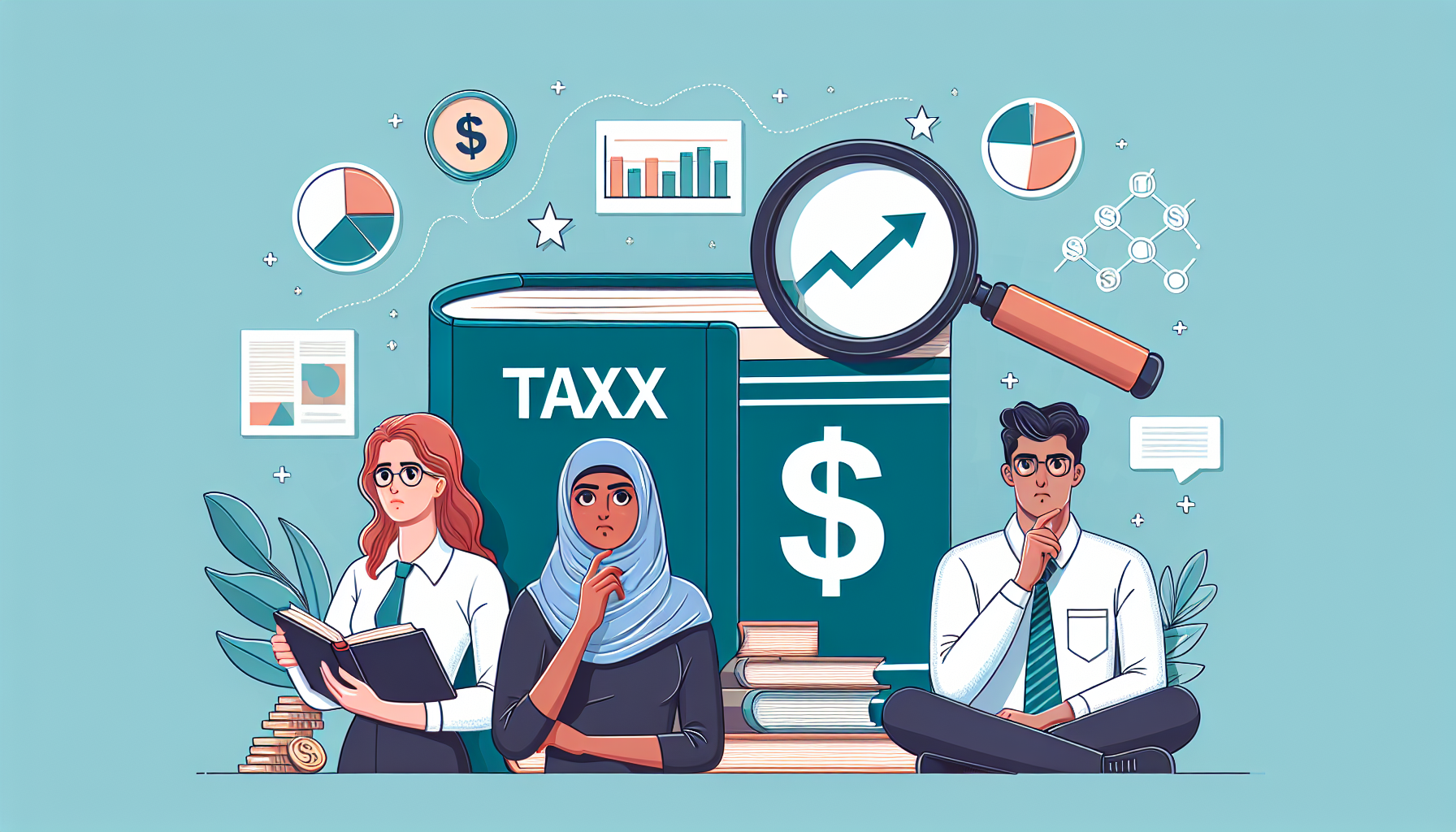 20075893050b_1775371119