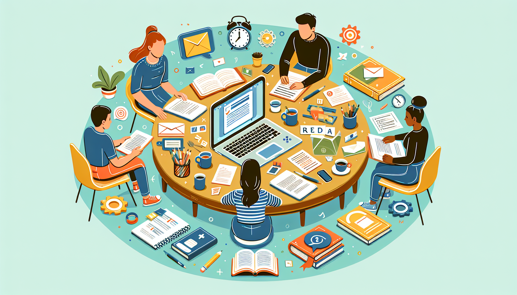 2ff8af24a767_1775290063