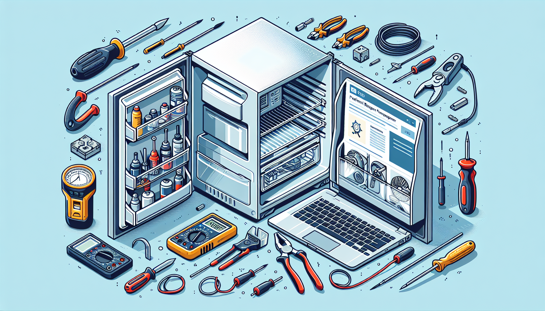 3c7c0e593f56_1775043284