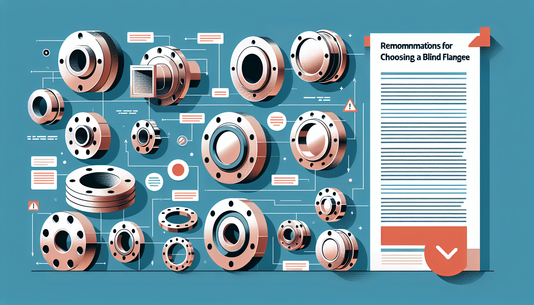 48912cfe1ec5_1775290048