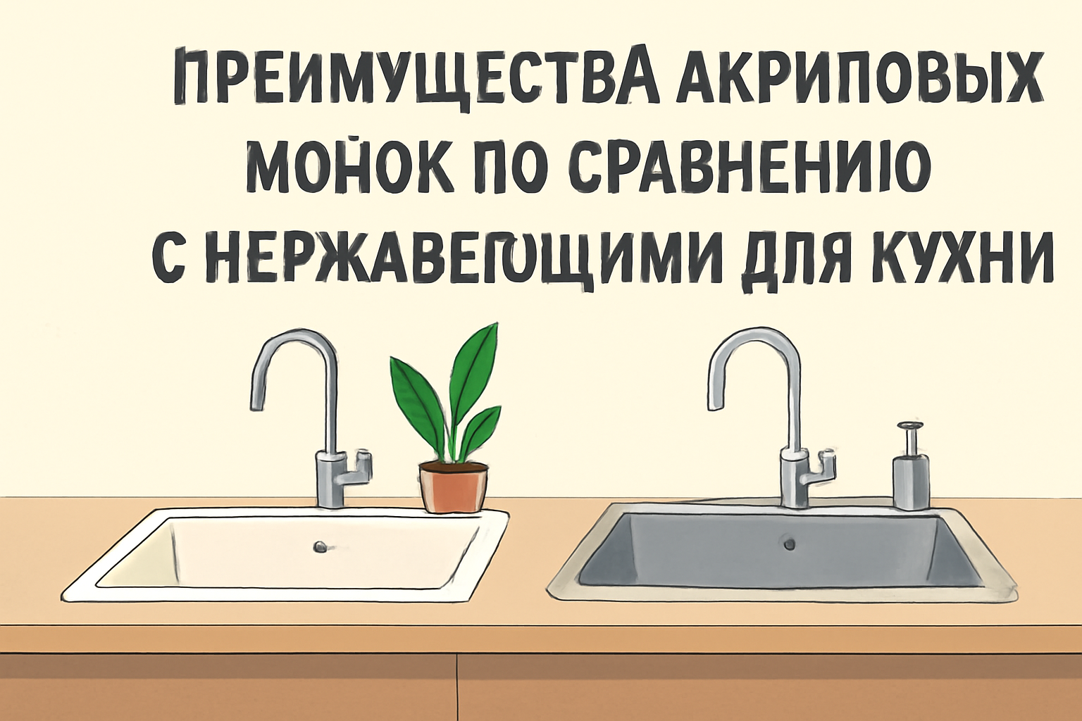 4a82bacba76c_1778479477
