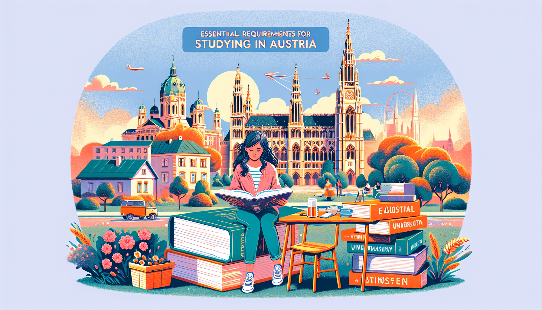 5598efc2032f_1775043242