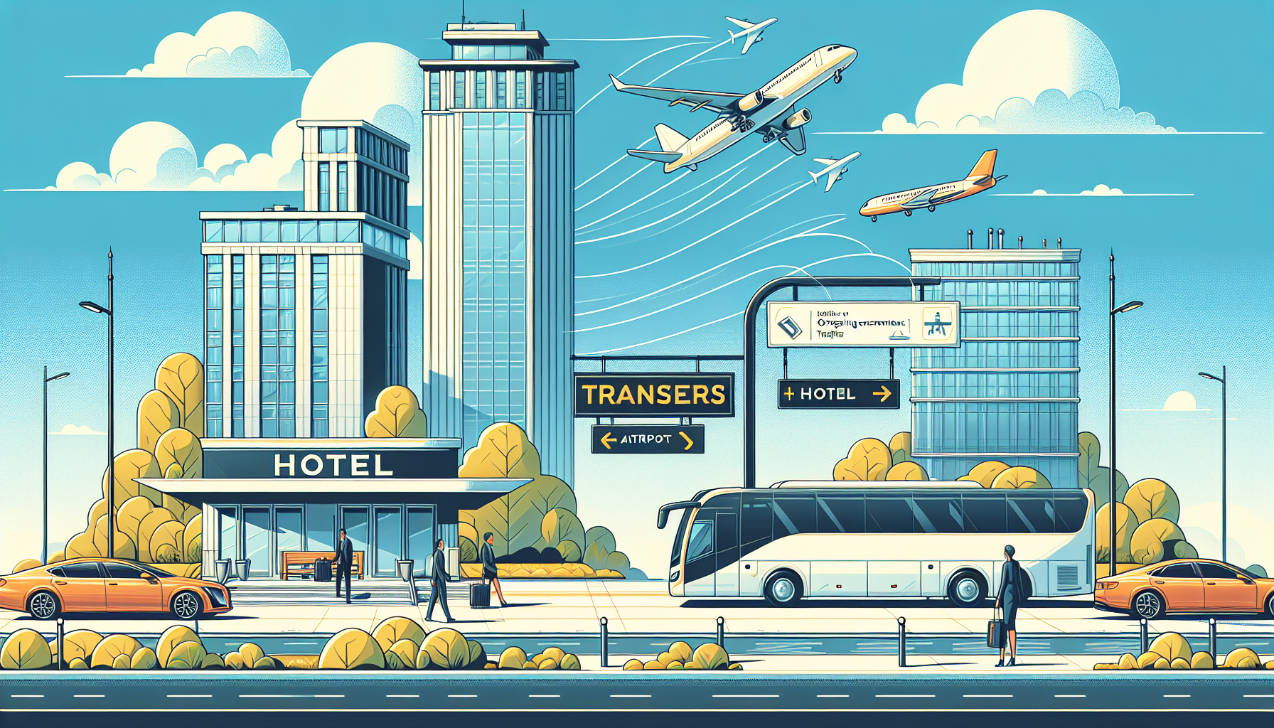 5c19eb7fd95a_1775290102