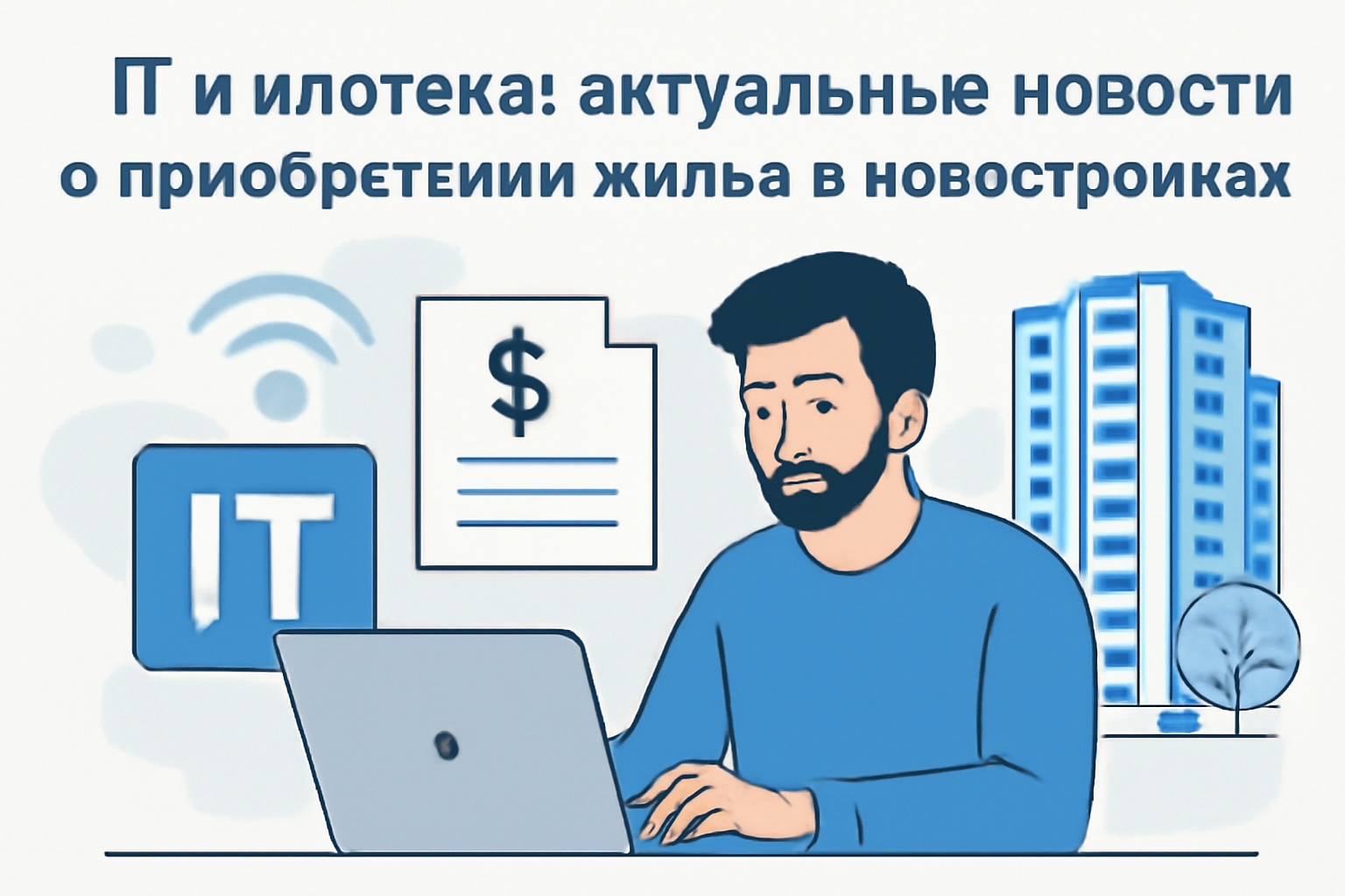 666bfe6c01db_1778479395