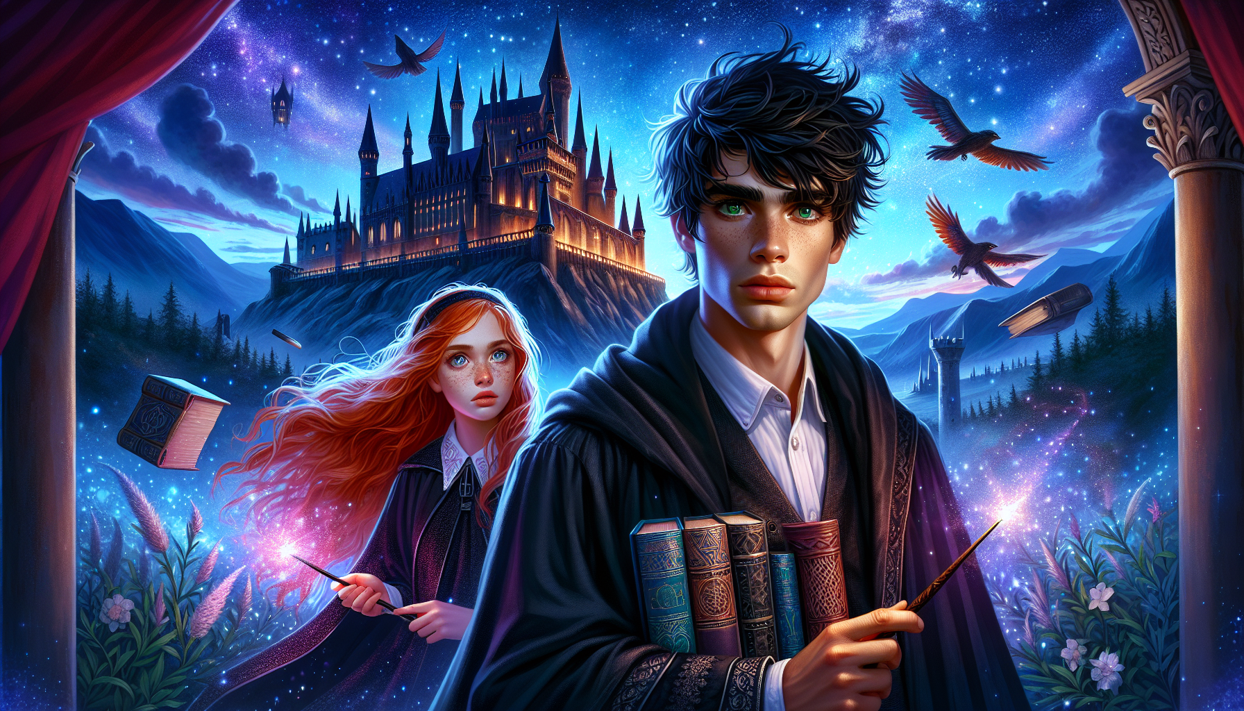 66ac029aa2e7_1775043411