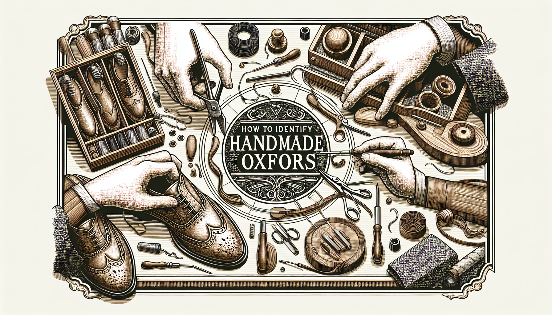 6e8e48eed2c1_1775043354