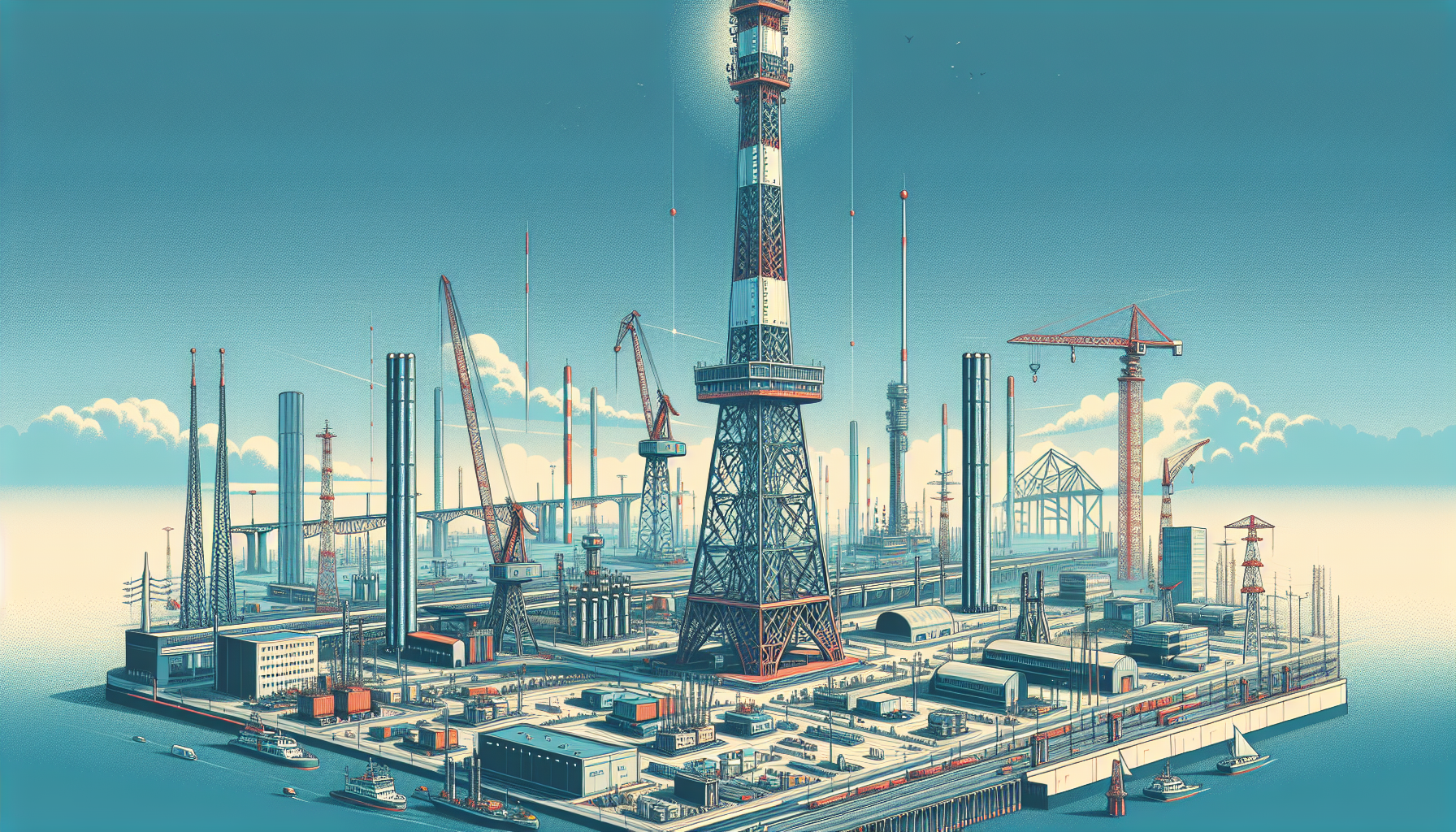 74019ae7301f_1775043426