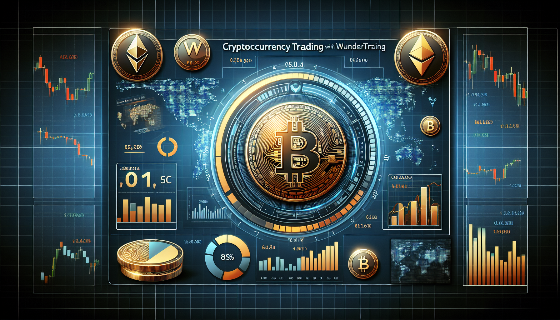 786ae25ea795_1775043200