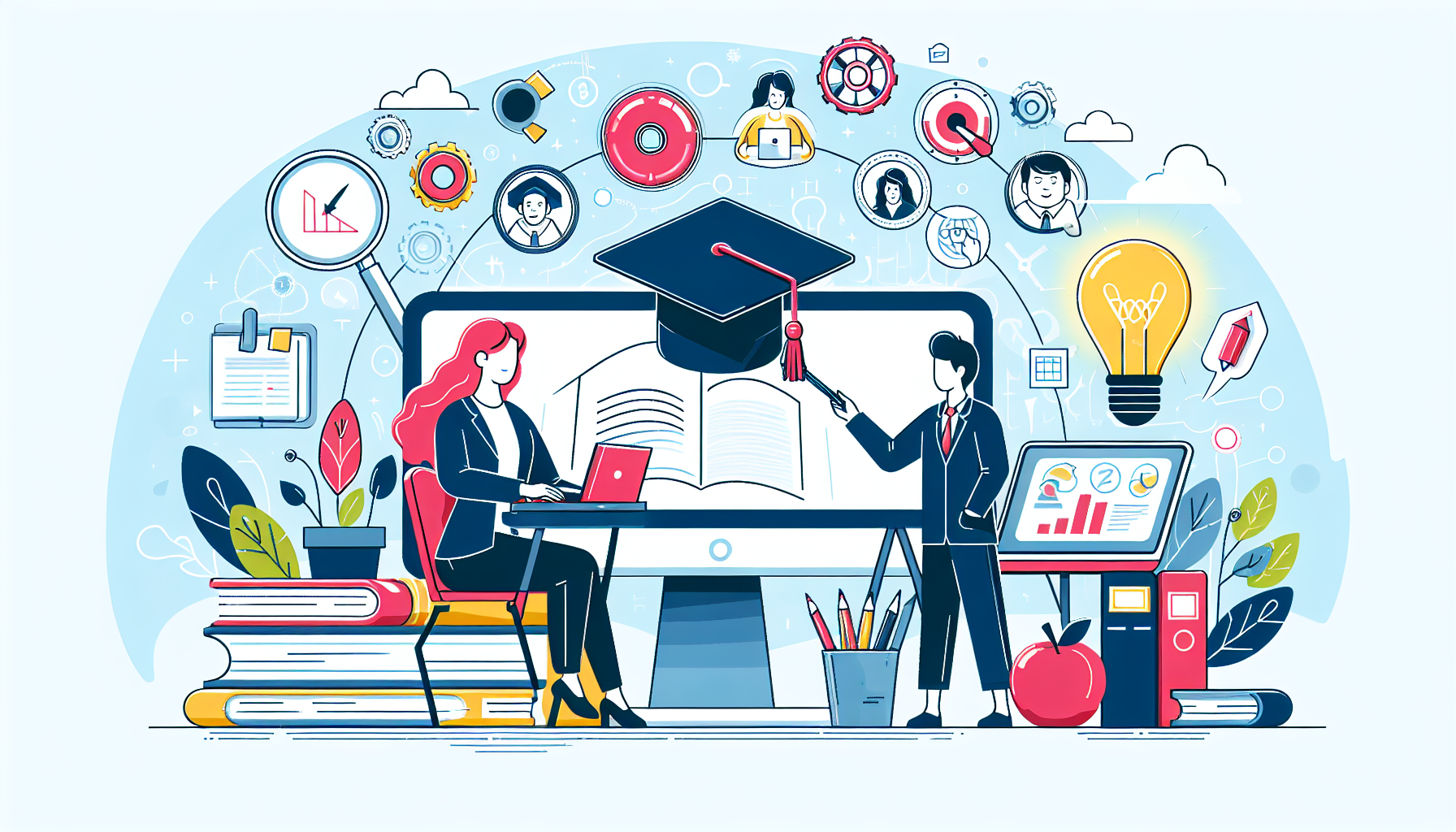 7ef43743b093_1775043159