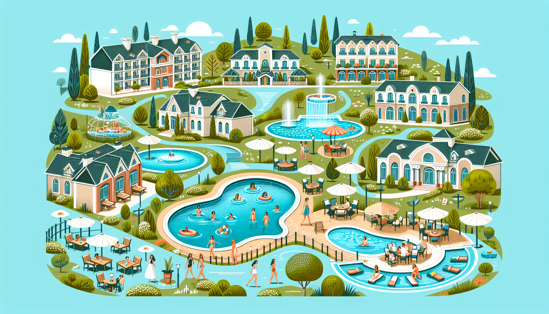 8cf8a2ad3b35_1775371143