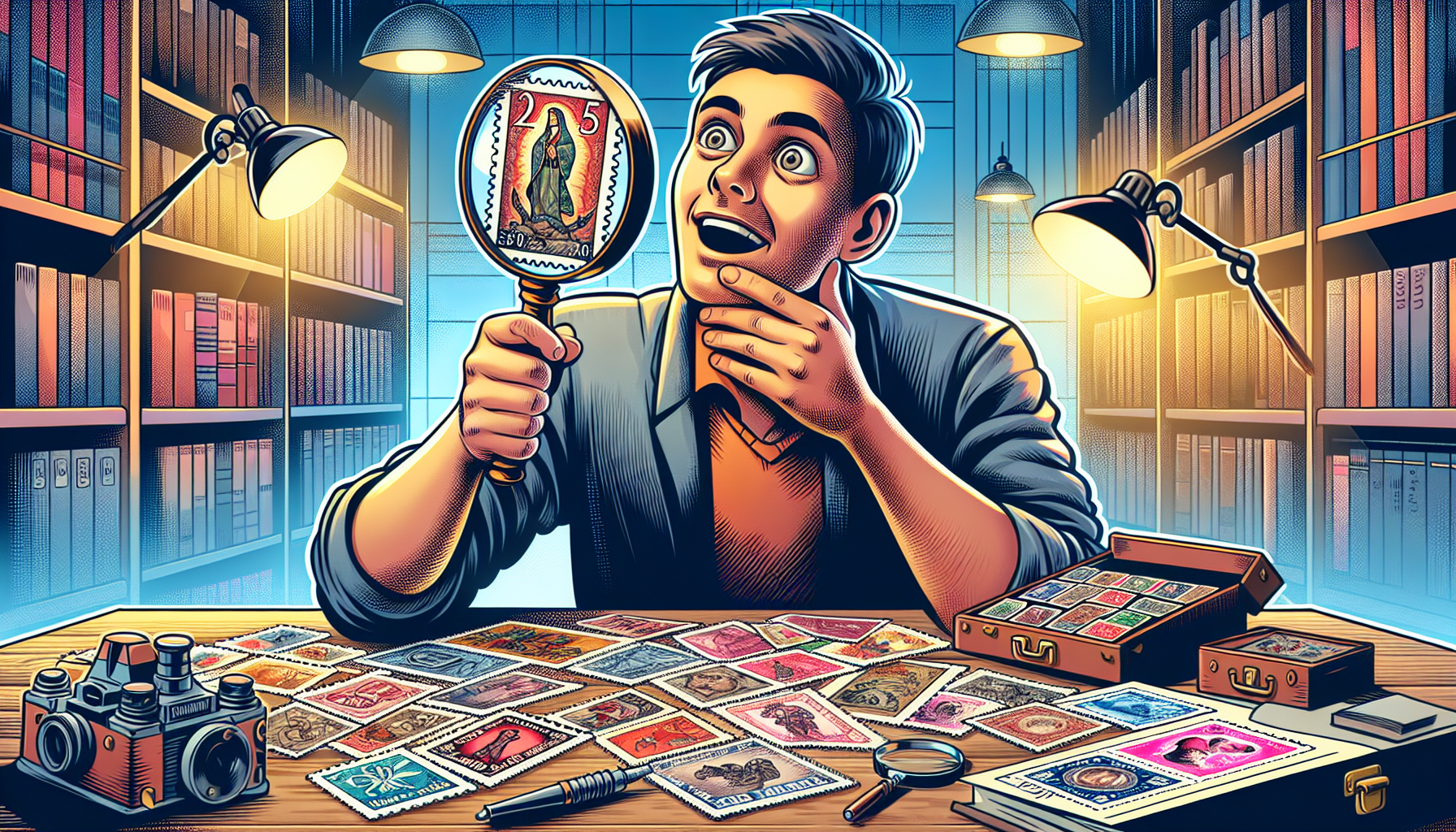 9e2a252e0e5b_1775043298