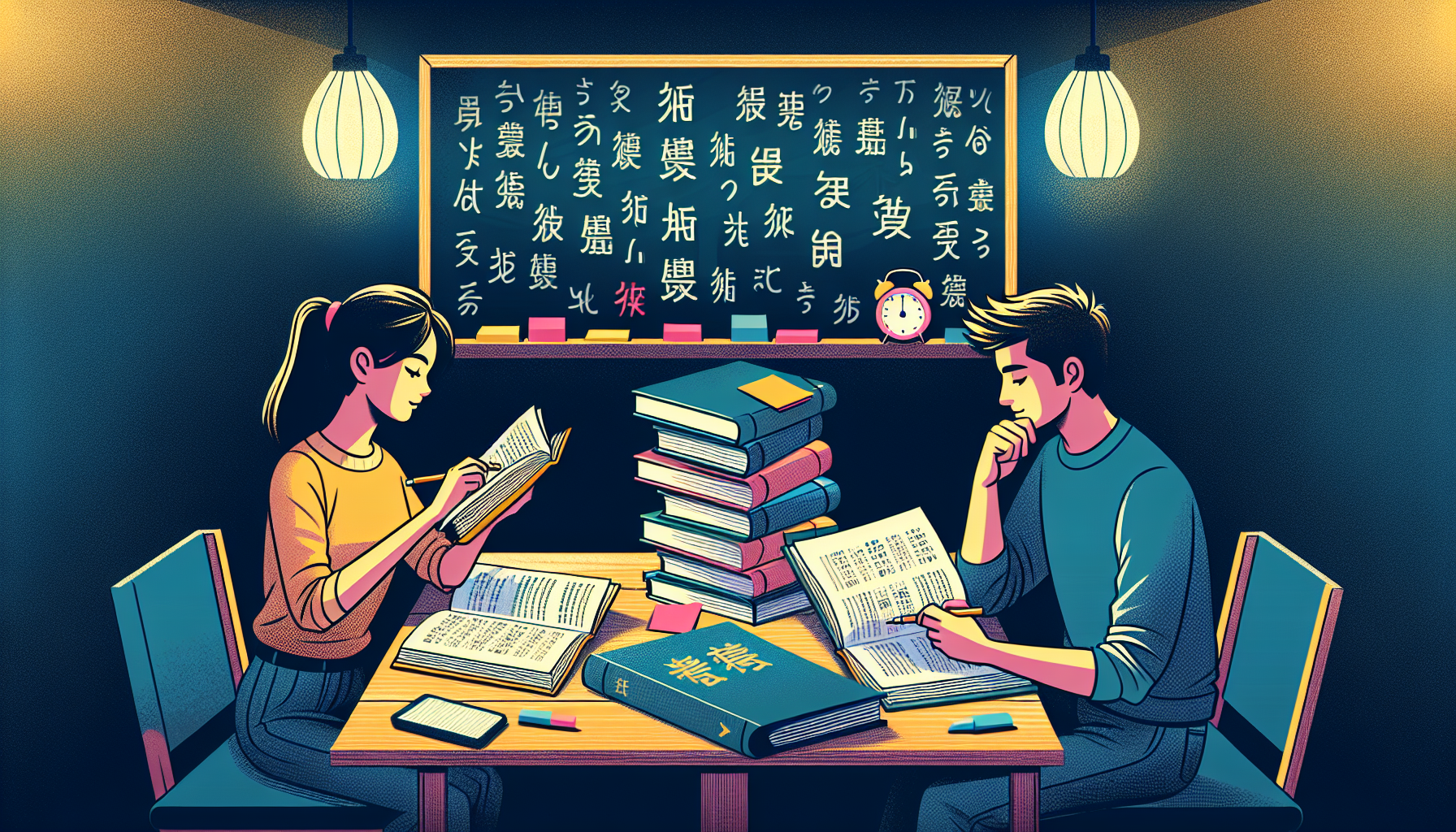 a629fdad956b_1775371130