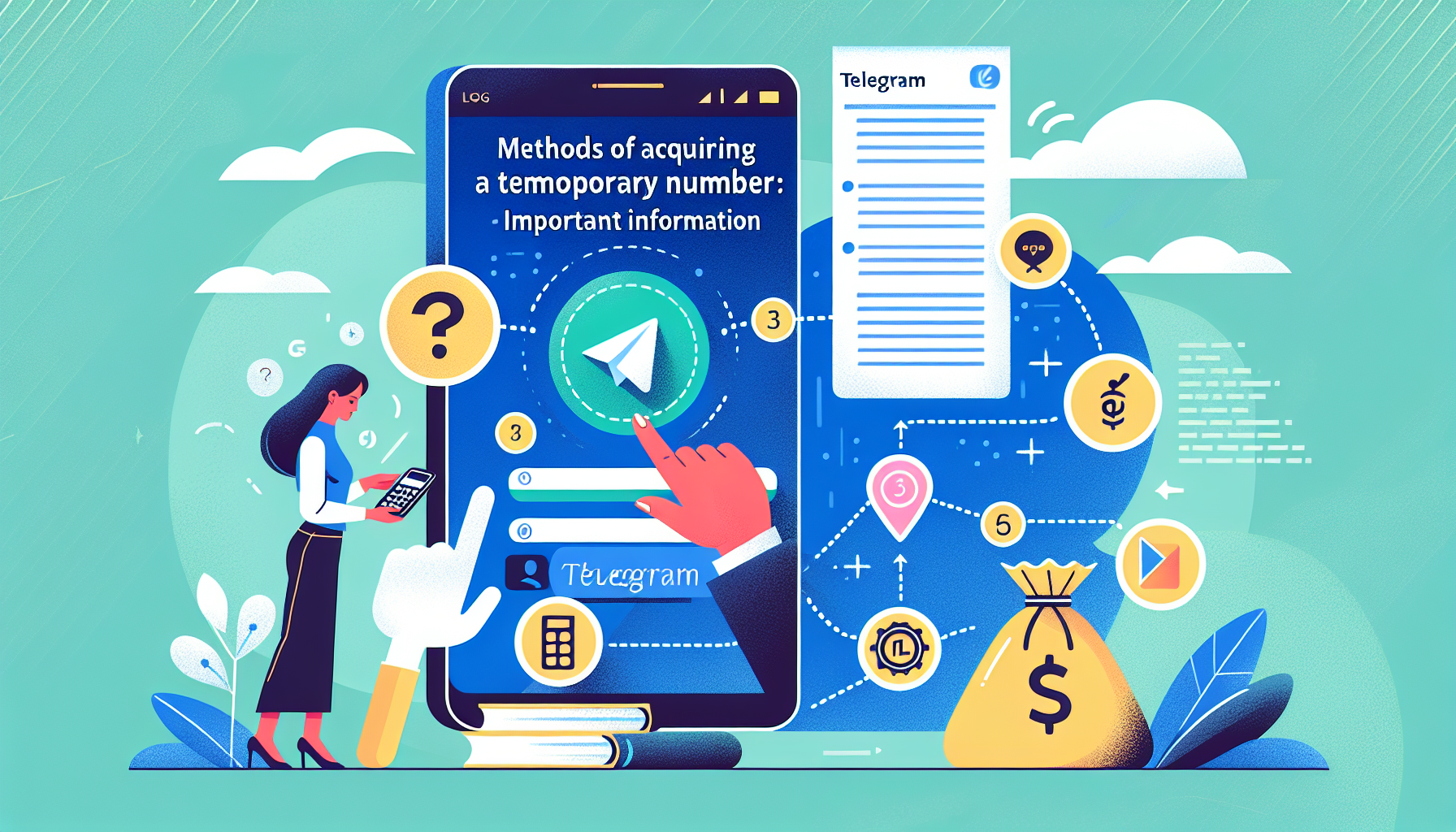 aaa1fd7db35e_1775043145