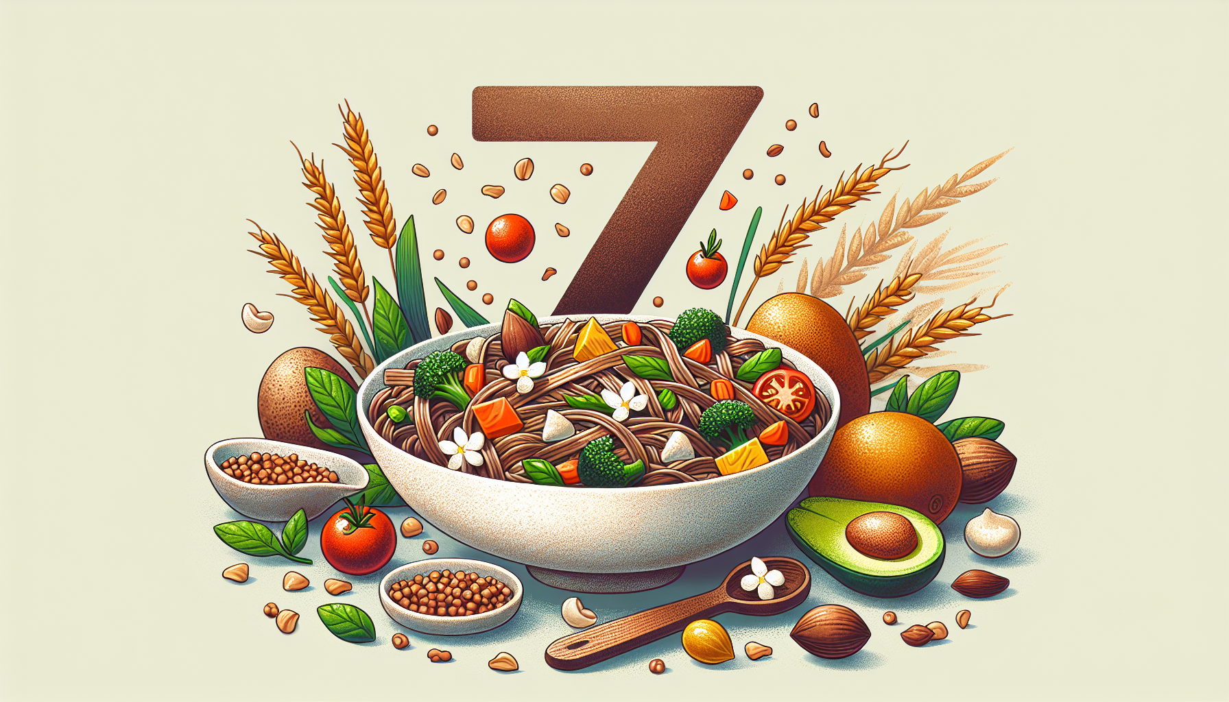 ab4bb5c9b650_1775043075