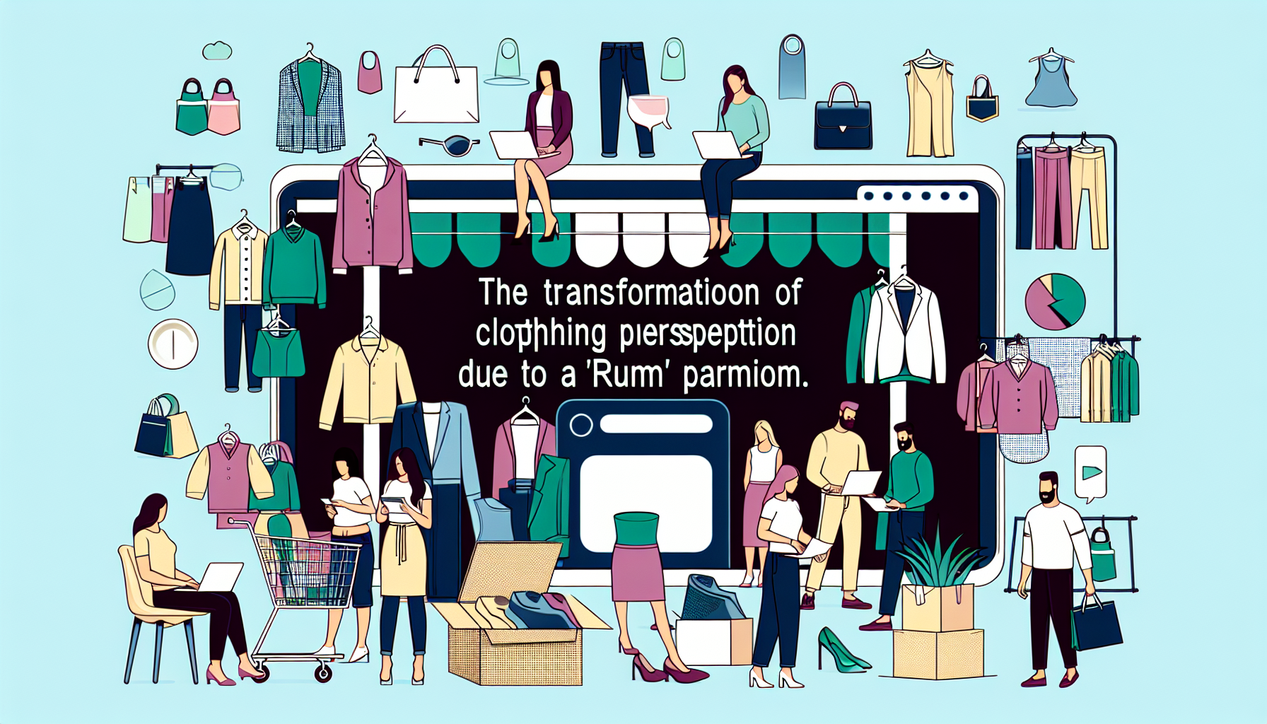 b3b84f43897f_1775043103