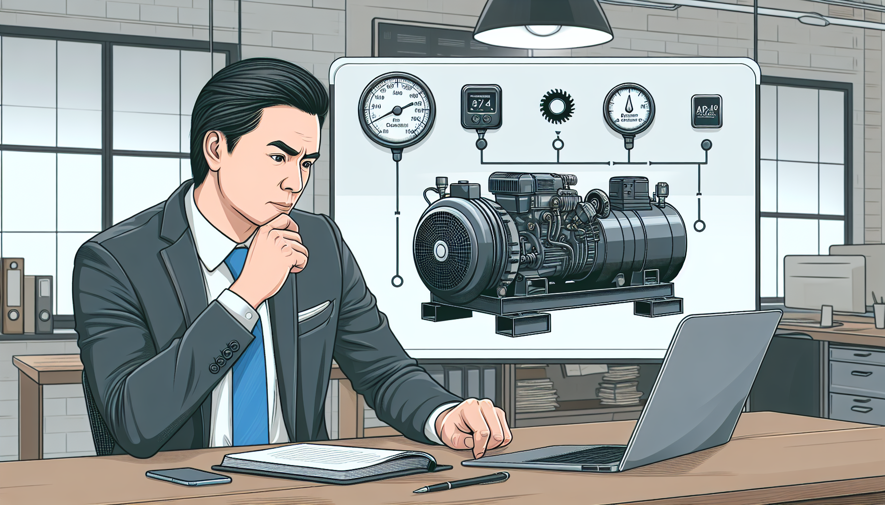 b594375937d6_1775043453