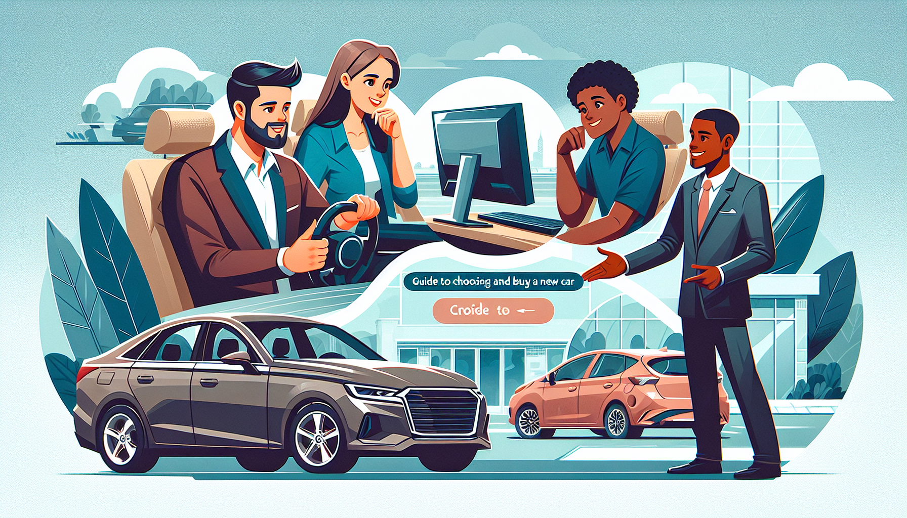 cb6d81009578_1775290055