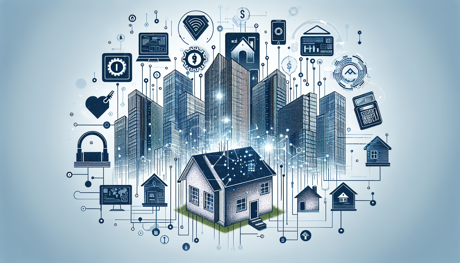 e691623f6530_1775290040