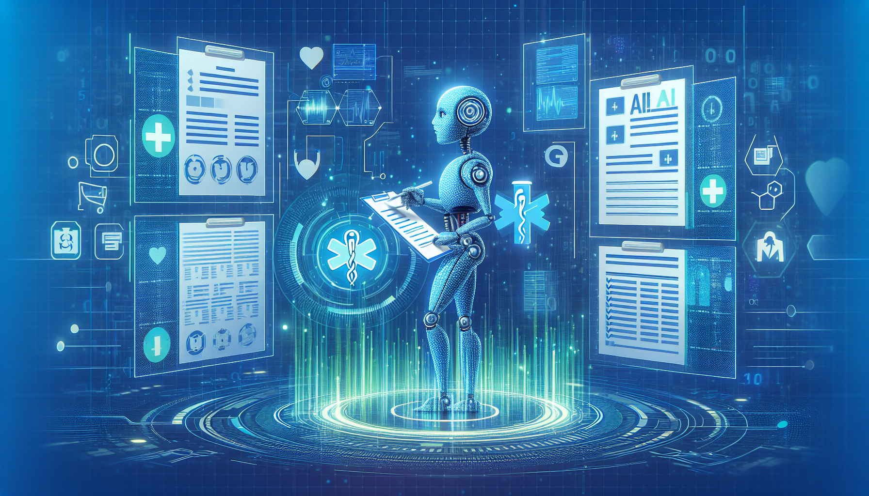 e89616ccbd12_1775043214